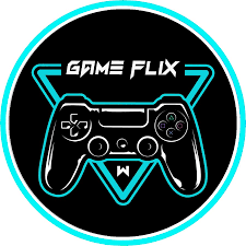 Miraculous Flix- online Gaming
